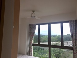 Parc Vera (D19), Condominium #178674242
